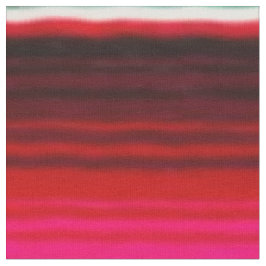 bunte mexikanische Art Stoff