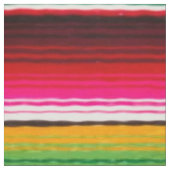 bunte mexikanische Art Stoff (Muster)