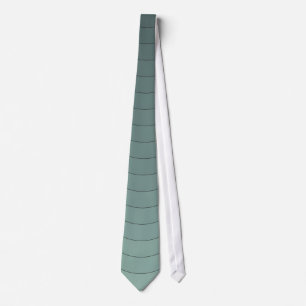 bunte Streifen colored stripes Krawatte