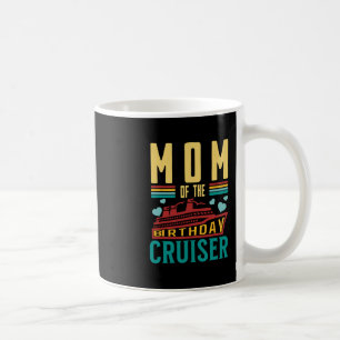 Bunte Strichlisten Zählen 67 Meme Slang 6 7 Br Kaffeetasse
