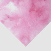 bunter Aquarellhintergrund für Ihre 2 2 Seidenpapier (Ausschnitt)