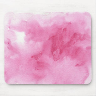 bunter Aquarellhintergrund für Ihre 2 Mousepad