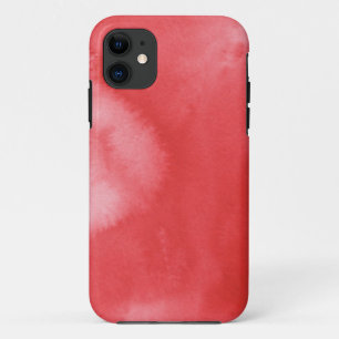 bunter Aquarellhintergrund für Ihre 3 Case-Mate iPhone Hülle