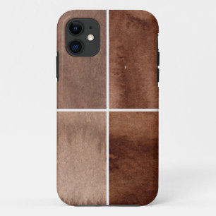 bunter Aquarellhintergrund für Ihre 5 Case-Mate iPhone Hülle