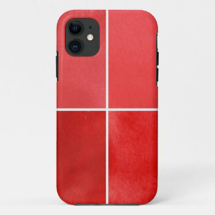 bunter Aquarellhintergrund für Ihre 7 Case-Mate iPhone Hülle