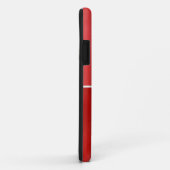 bunter Aquarellhintergrund für Ihre 7 Case-Mate iPhone Hülle (Hinten/Rechts)