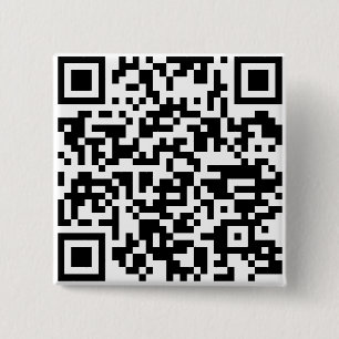 Bunter Code Q R Button