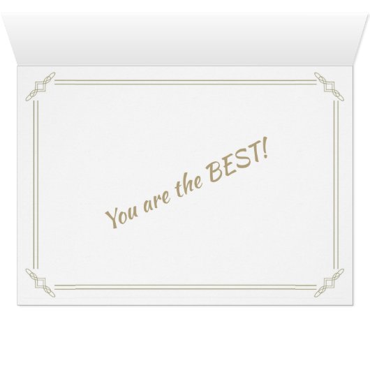 BUNTER JAZZ (Innenansicht Horizontal (Unten))