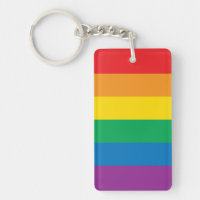 Bunter Regenbogen-Entwurf des Stolz-|