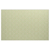 Bunter Retro Musterhintergrund 2 Stoff (Fat Quarter (45,7 x 55,9 cm))