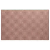 Bunter Retro Musterhintergrund 4 Stoff (Yard (91,4 cm))