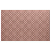 Bunter Retro Musterhintergrund 4 Stoff (Fat Quarter (45,7 x 55,9 cm))