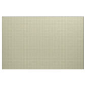 Bunter Retro Musterhintergrund 6 Stoff (Yard (91,4 cm))