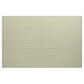 Bunter Retro Musterhintergrund 6 Stoff (Fat Quarter (45,7 x 55,9 cm))