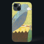 Bunter Vogel auf einem Draht Case-Mate iPhone Hülle<br><div class="desc">Gefühl künstlerisch? Diese Collage vieler verschiedenen Muster und Farben, die einen Vogel auf einem Draht darstellen, erfreut jeden möglichen Kunstliebhaber. Setzen Sie etwas Farbe in Ihr Leben und auf irgendwelche Ihres LieblingsZazzle Produktes heute!</div>