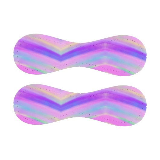 Buntes Baseball (Paneele)