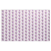 Buntes Gewebe des männlichen Sängers der Stoff (Yard (91,4 cm))