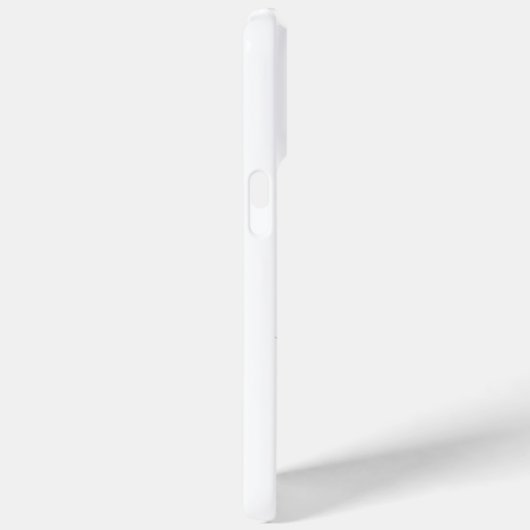 Buntes Glasschmetterling mit Blume Case-Mate iPhone Hülle (Rückseite / Rechts)