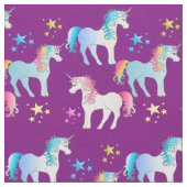 Buntes kundenspezifisches stoff (Nahaufnahme)