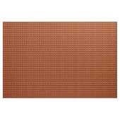 Buntes nahtloses Muster mit Knöpfen Stoff (Yard (91,4 cm))