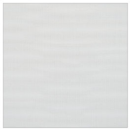 Buntglas Blau Lila Design Stoff