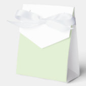 Buntglas-Geschenkbox Geschenkschachtel (Vorderseite)