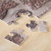 Buntsandstein Puzzle (Seite)