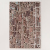 Buntsandstein Puzzle (Vertikal)