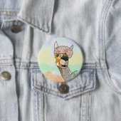 Bunty Button (Beispiel)