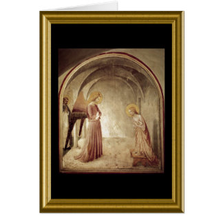 Buon natale - Schokoladen-Rezept