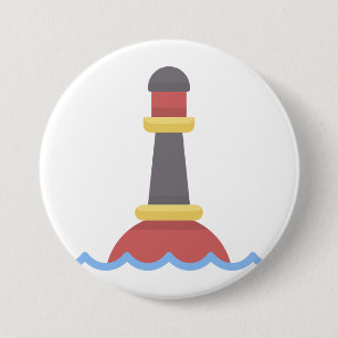 Buoy Button