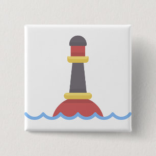 Buoy Button