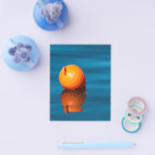 Buoy Flyer (Einzeln)