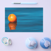 Buoy Flyer (Einzeln)