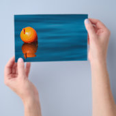 Buoy Flyer (Handgriff)