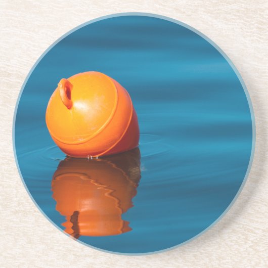 Buoy Untersetzer (Vorne)