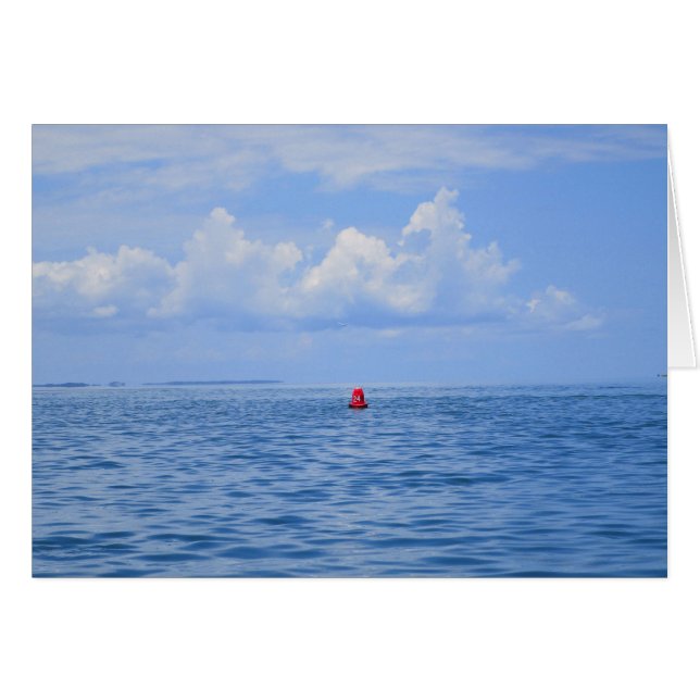 Buoys Leben II (Vorderseite (Horizontal))