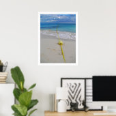 Buoys Poster (Heimbüro)