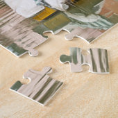 Burano. 11. puzzle (Seite)