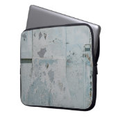 Burano Laptopschutzhülle (Vorderseite Links)