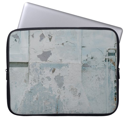 Burano Laptopschutzhülle (Vorderseite)