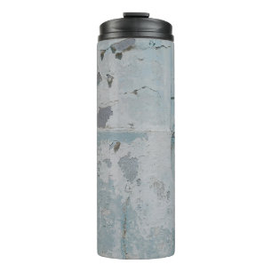 Burano Thermosbecher