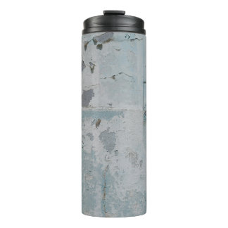 Burano Thermosbecher