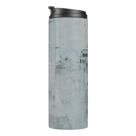 Burano Thermosbecher (Nach rechts gedreht)