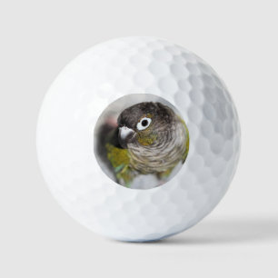 Burbel Golfball