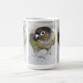 Burbel Kaffeetasse (Mittel)