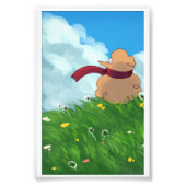 Burd Fotodruck (Vorne)