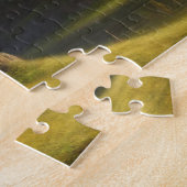 Burg 4 The Daily Jigsaw puzzle Jigsaw Puz (Seite)