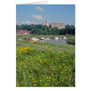 Burg Arundel