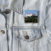 Burg Bratilava Button (Beispiel)